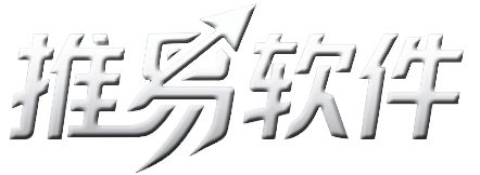 暹粒吴哥国际机场通航3年旅客吞吐量超463万人次